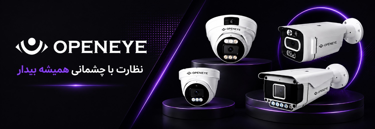  اسلایدر 2