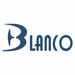 بلانکو 