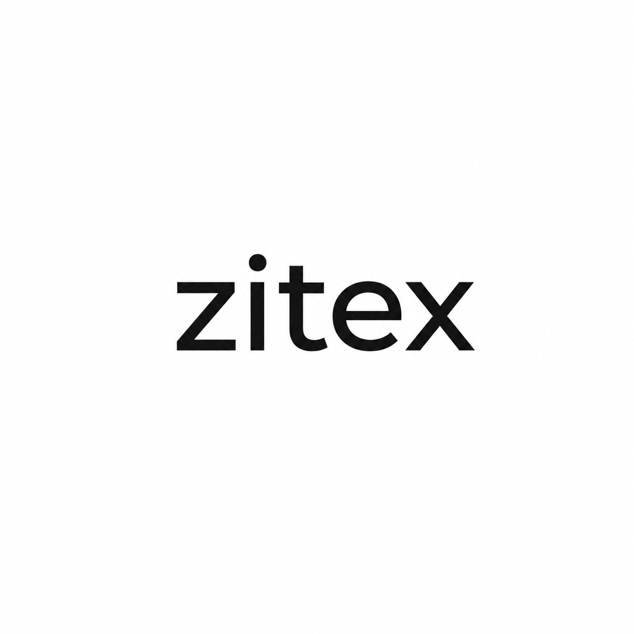 زیتکس