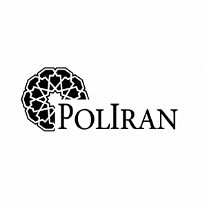 پلیران