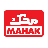 محک 