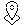 ردیاب و شنود