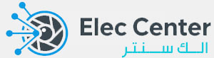 فروشگاه اینترنتی تجهیزات الکترونیک الک سنتر 