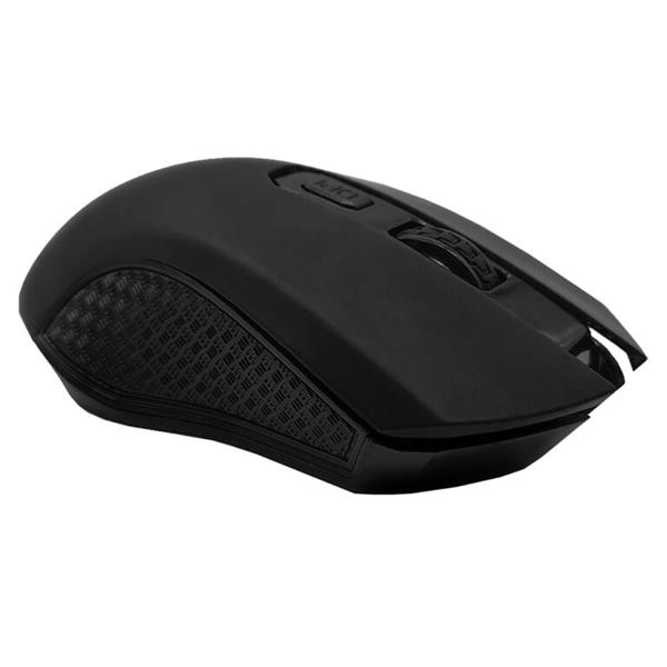  HP موس وایرلس