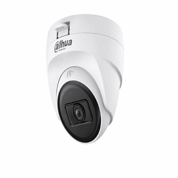 دوربین مداربسته داهوا HAC-T1A21P-U