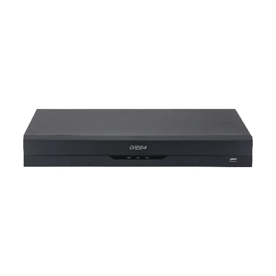 دستگاه ضبط داهوا مدل XVR5232AN-I3