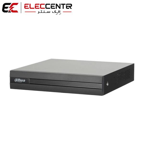دستگاه 16 کانال DH-XVR1B16 برند داهوا | WizSense