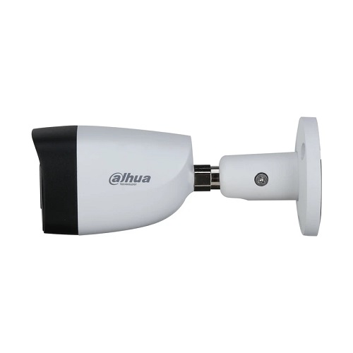 دوربین مداربسته آنالوگ داهوا مدل DH-HAC-HFW1200CMP-IL-A