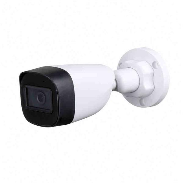 دوربین DH-HAC-HFW1200CP