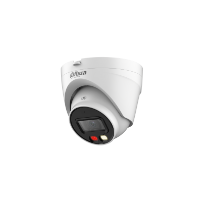 دوربین مدار بسته داهوآ مدل  1439V-A-IL