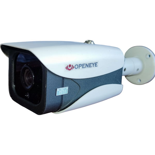 دوربین AHD بالت مدل 446BFWL برند OPENEYE 