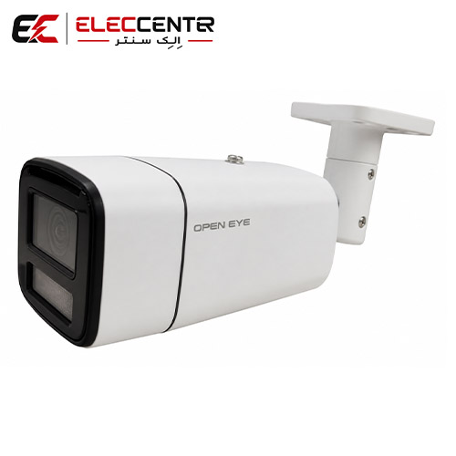 دوربین مداربسته OPENEYE I 444 RXH -A