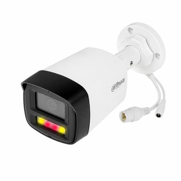 دوربین مداربسته داهوا مدل DH-IPC-HFW1239TL1-A-IL