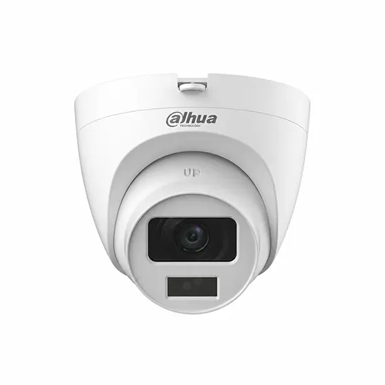 دوربین مداربسته آنالوگ داهوا مدل HAC-HDW1500CLQP-IL-A