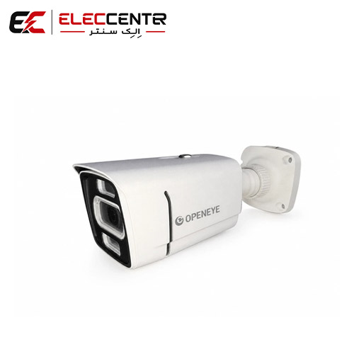دوربین مدار بسته OPENEYE I 8370 RXH-A