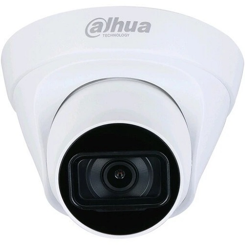دوربین مدار بسته داهوا مدل DH-IPC-HDW1230T1