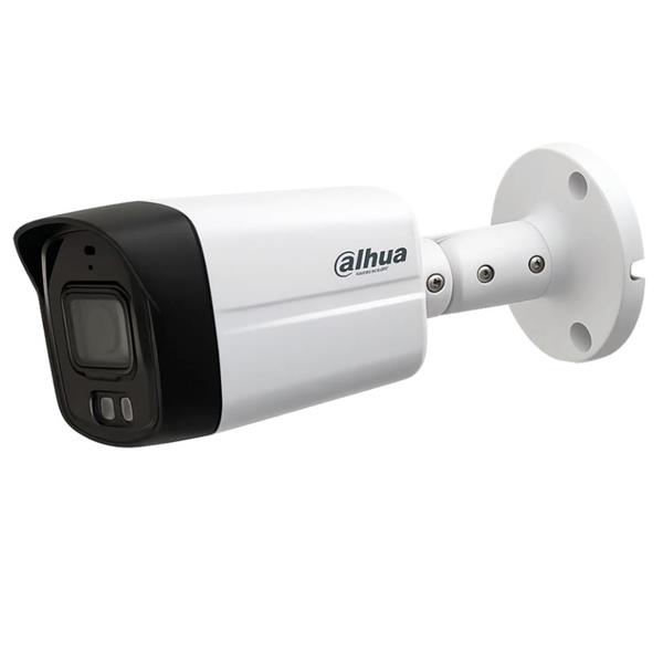 دوربین مداربسته داهوا مدل HFW1200TLMP-IL-A