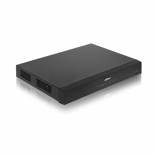 دستگاه داهوا مدل NVR4232-EI