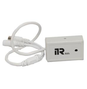 میکروفون باکس 4 جهته ITR