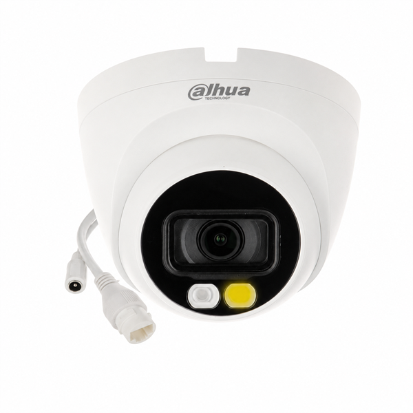دوربین IPC-HDW1439V-A-IL