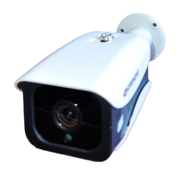 دوربین AHD بالت مدل 446XWL برند OPENEYE 