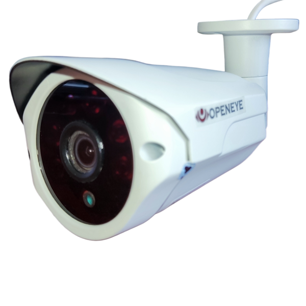 دوربین AHD بالت مدل 5250ZSF برند OPENEYE 
