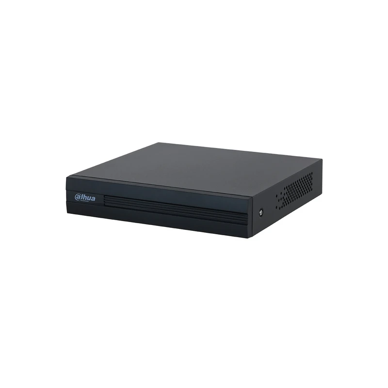 دستگاه داهوا مدل XVR5104HS-4KL-I3