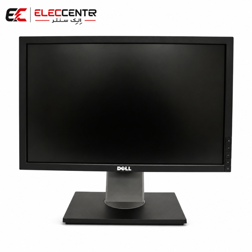 مانیتور 19 اینچ  Wide برند HP