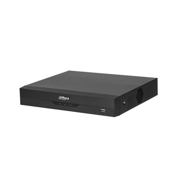 دستگاه DVR داهوا مدل DH-XVR5104HS-4KL-i3