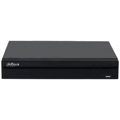 دستگاه DVR داهوا مدل DHI-XVR5216AN-S2