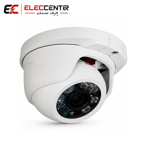دوربین مدار بسته OPENEYE I 518 RXH-A