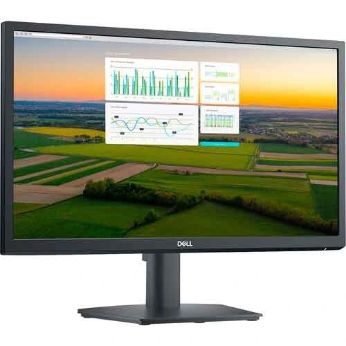 مانیتور22 اینچ HDMI خور 