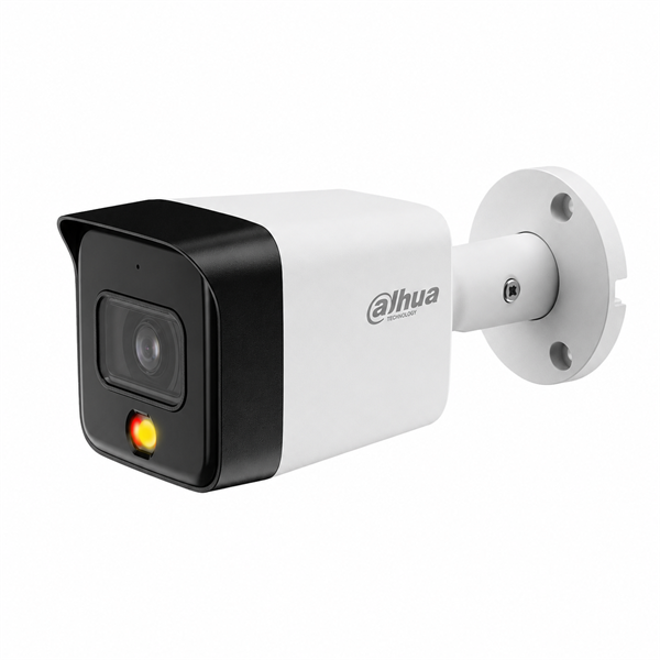 دوربین مدار بسته داهوا مدل DH-IPC-HFW1639TC-A-IL