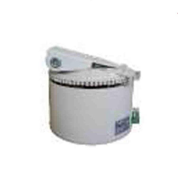 موتور INDOOR حرکت چپ و راست