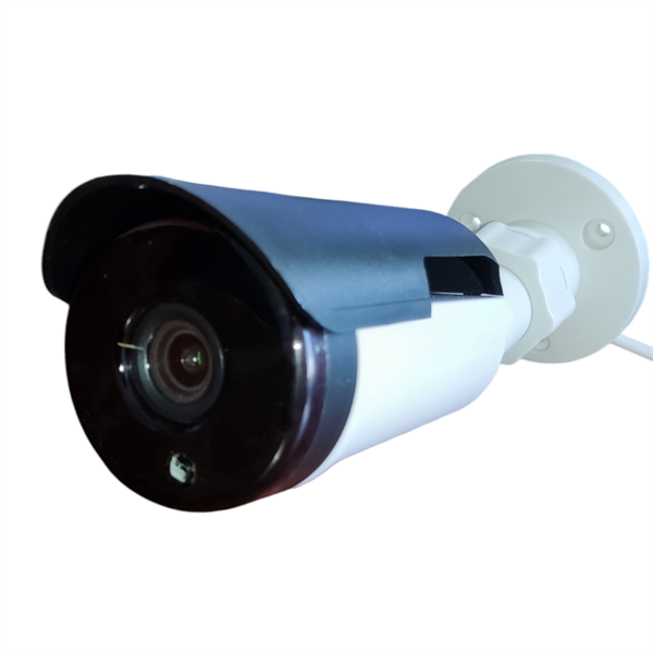 دوربین AHD بالت مدل 720ZS برند OPENEYE 