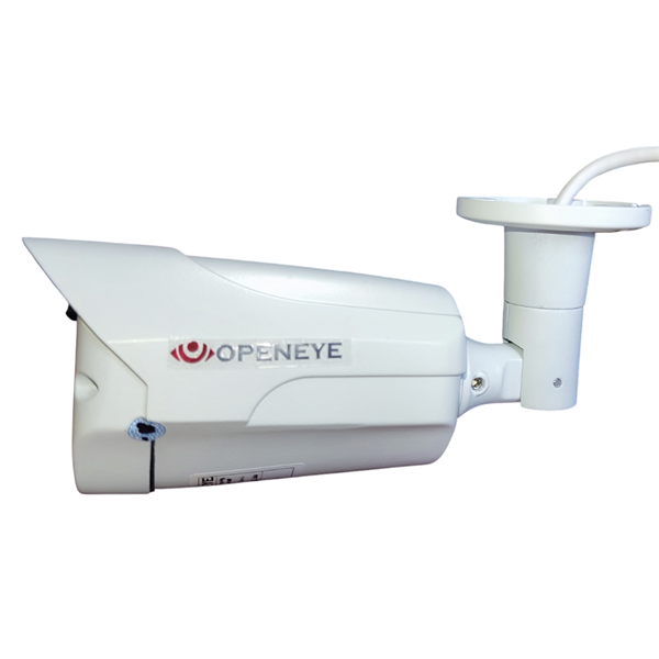 دوربین AHD بالت مدل 5250ZSF برند OPENEYE 