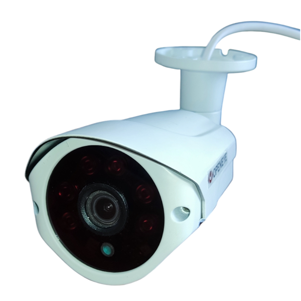 دوربین AHD مدل 7233B برند OPENEYE 