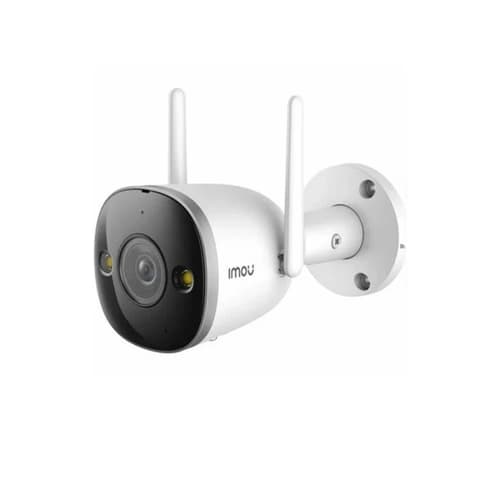 دوربین مداربسته تحت شبکه آیمو مدل IPC- K3DP-5HOWF