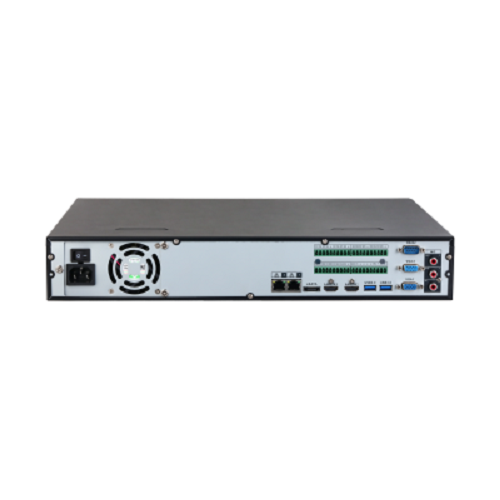 دستگاه 32 کانال NVR5432-EI برند داهوا | WizSense