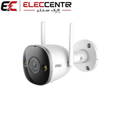 دوربین مداربسته تحت شبکه آیمو مدل IPC- K3DP-5HOWF