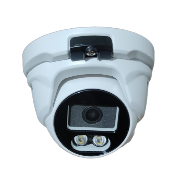 دوربین دام IP مدل I 527 SQFL-A برند OPENEYE