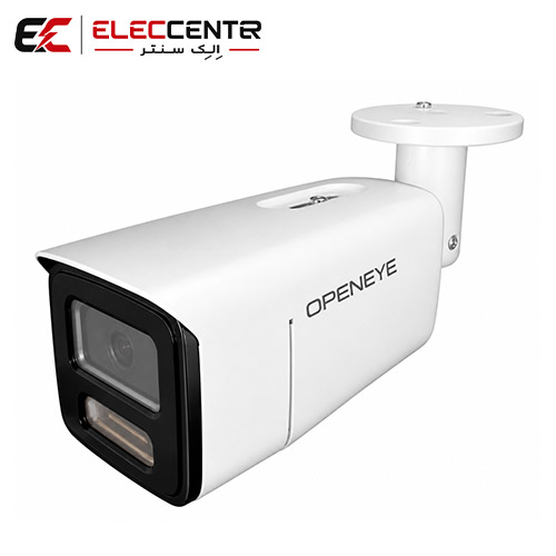 دوربین مدار بسته OPENEYE I 444 SQH-A