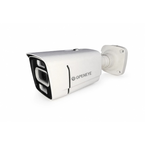 دوربین مدار بسته Openeye 8370 ZSWL