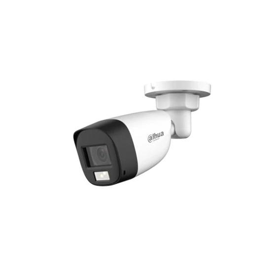 دوربین مداربسته داهوا مدل HAC-HFW1500CLP-IL-A