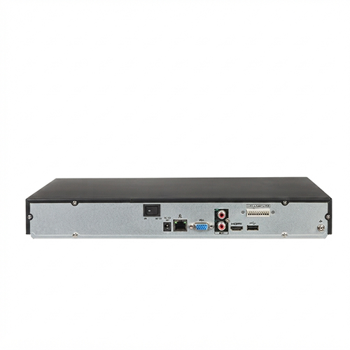 دستگاه داهوا مدل NVR4232-EI