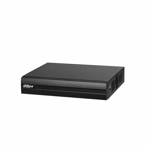 دستگاه 4 کانال DH-XVR1B04-I برند داهوا | WizSense