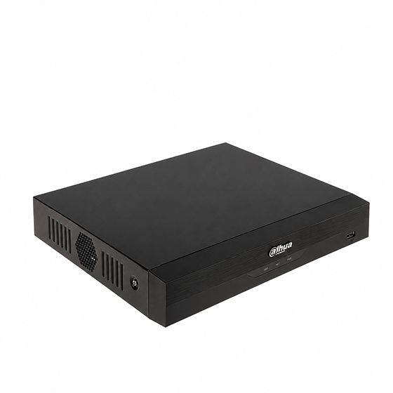 دستگاه 8 کانال XVR5108HS-I3 برند داهوا | WizSense