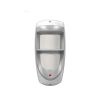 DG85-OUTDOORچشم وزنی 45کیلویی 