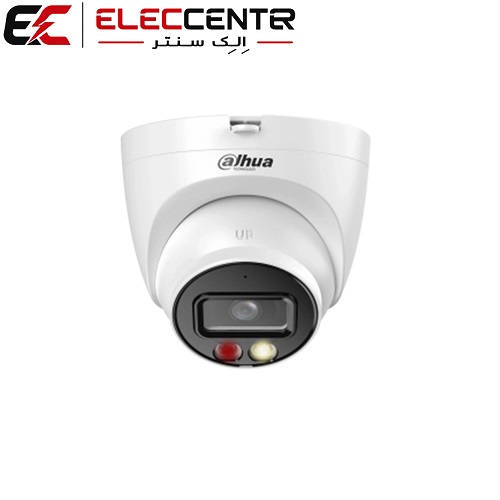 دوربین مدار بسته داهوا مدل DH-IPC-HDW2449T-S-IL