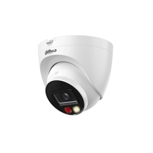 دوربین مدار بسته داهوا مدل DH-IPC-HDW2449T-S-IL